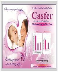 Casfer