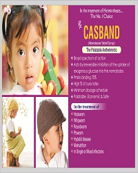 Casiban