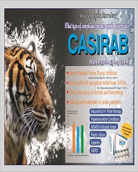 Casirab