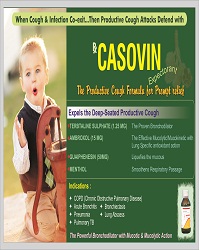 Casovin