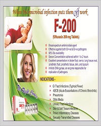 F-200