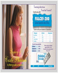 Fulcef-200